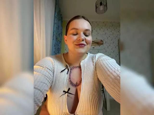 Stellai