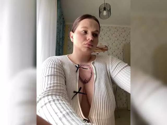 Stellai