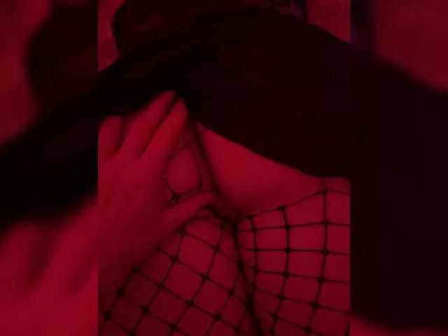 SugarBuns
