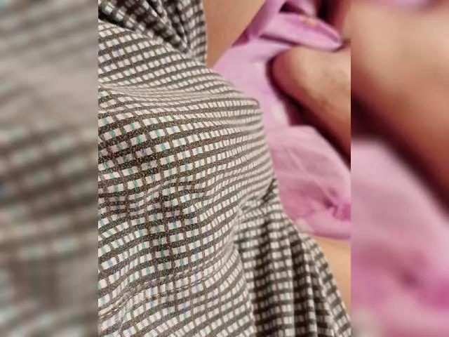 Offline Sumerki30 on BongaCams