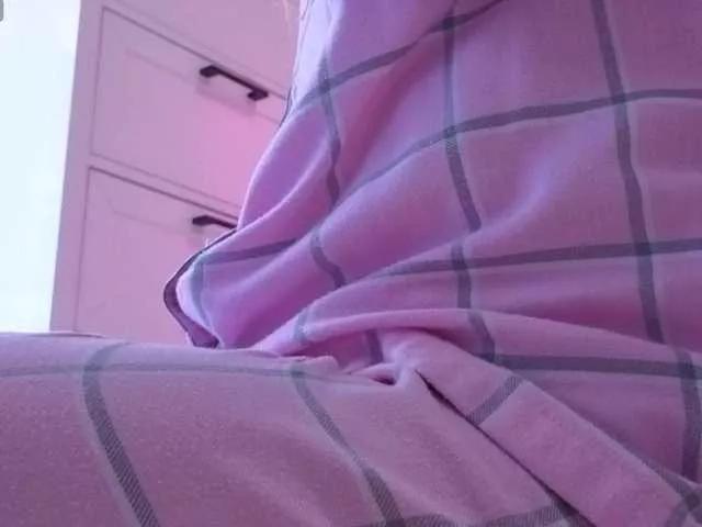 Sunshine- on BongaCams 