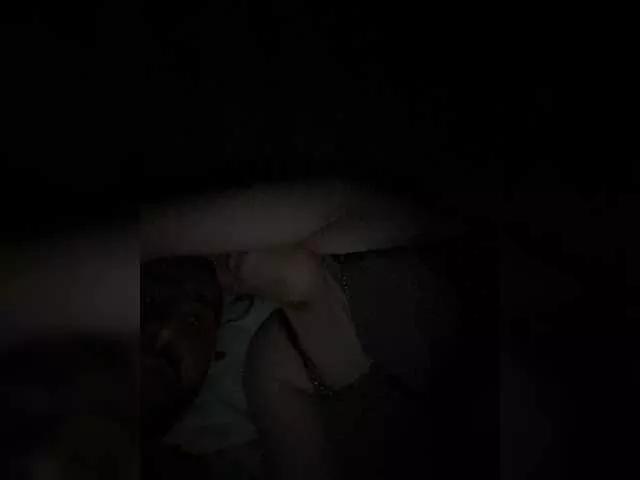 SuperGoga2