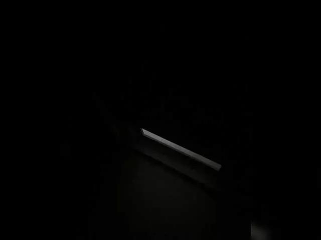 SuperGoga2 on BongaCams