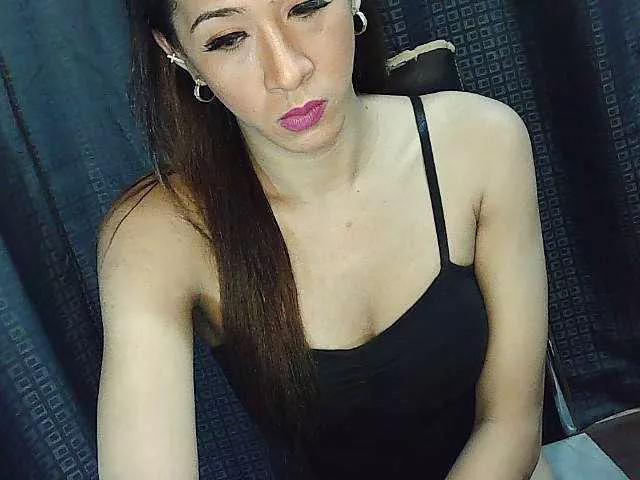 Superjoylabu