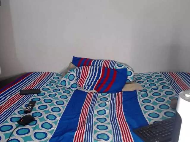 Offline susana254 on BongaCams