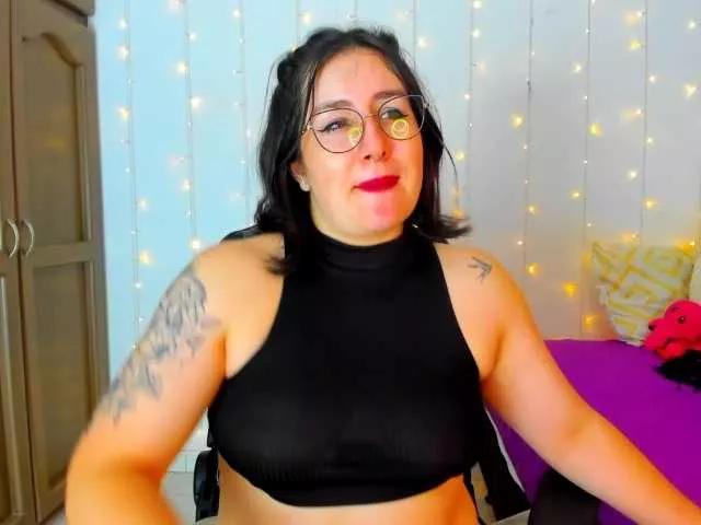 Susanfox23