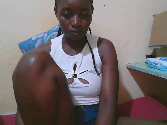 sweet-elena on BongaCams
