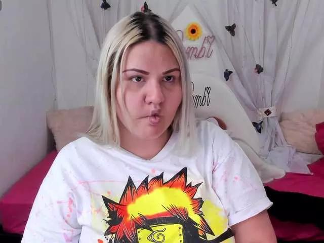 sweetbambi-23