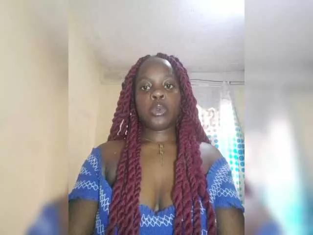 Sweetchanda on BongaCams 