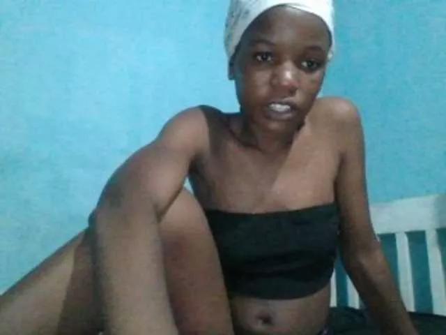 sweetchic