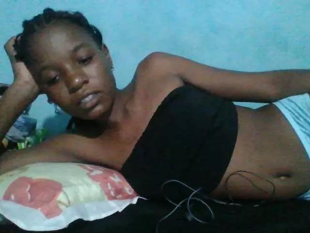 sweetchic