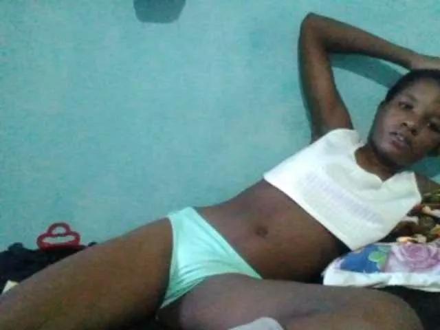 sweetchic