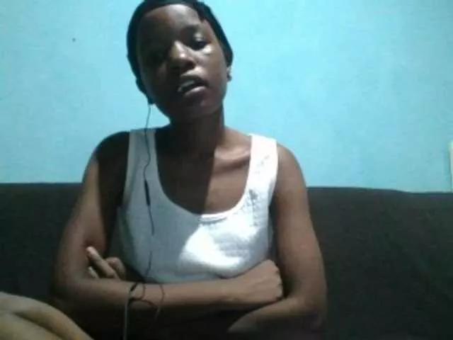 sweetchic