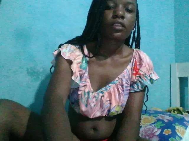 sweetchic