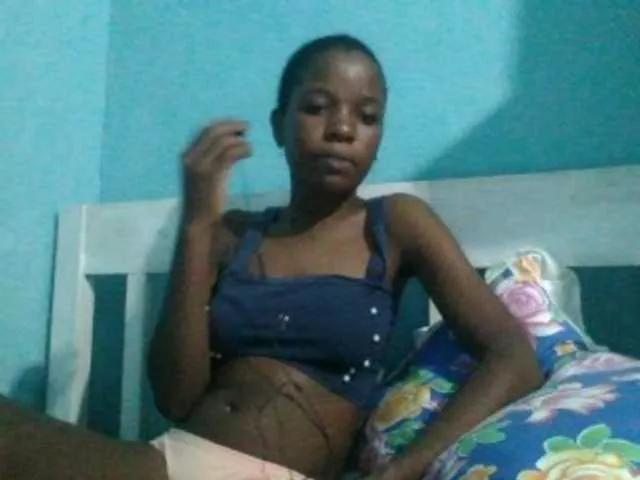 sweetchic