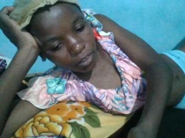 sweetchic