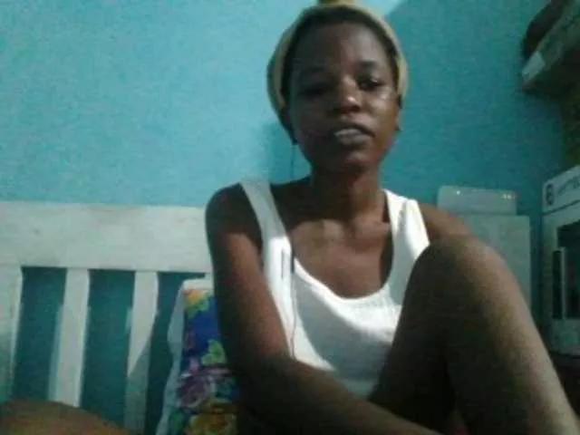 sweetchic