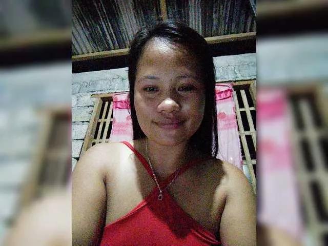 sweetcrishia