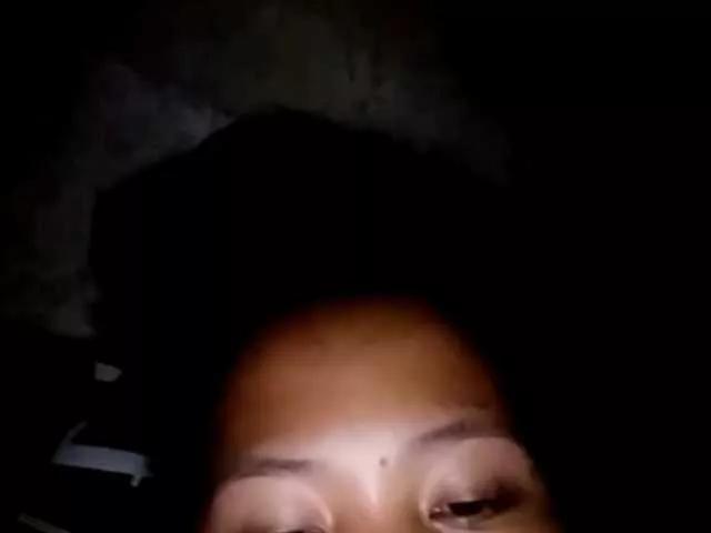 sweetcrishia
