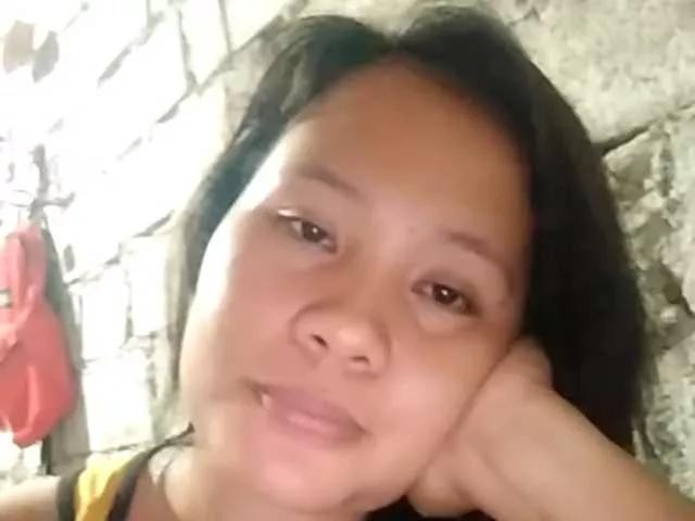 sweetcrishia