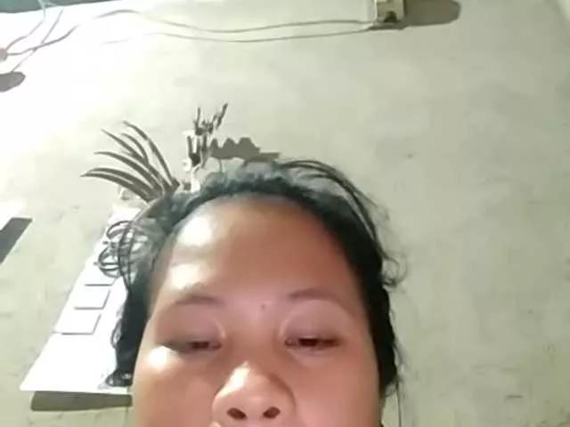 sweetcrishia
