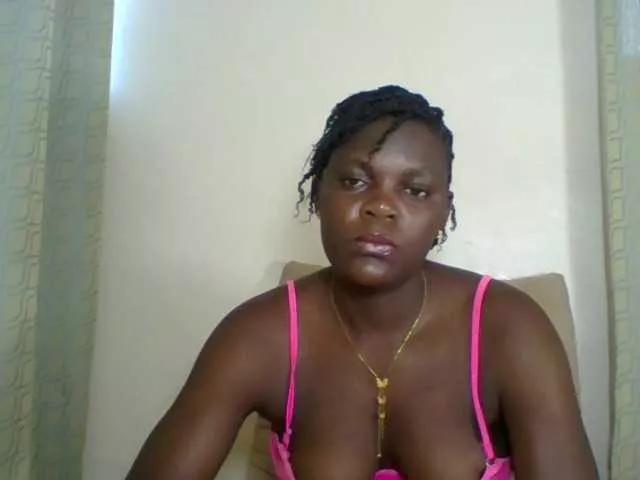 Sweetdarkskin