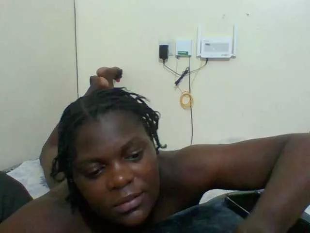 Sweetdarkskin