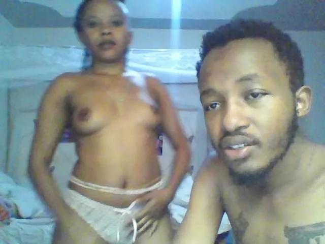 sweetdickpussy2 on BongaCams 