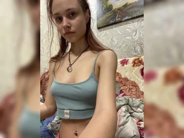 SweetieFox