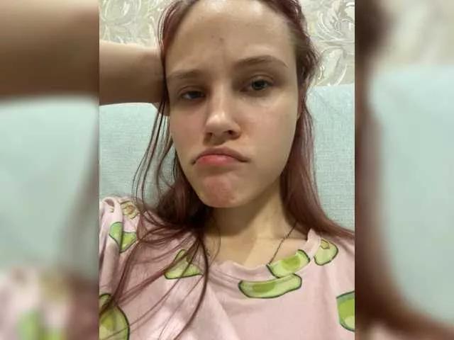 SweetieFox