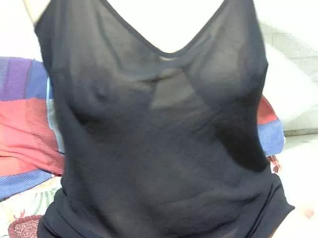 sweetmama17 on BongaCams 