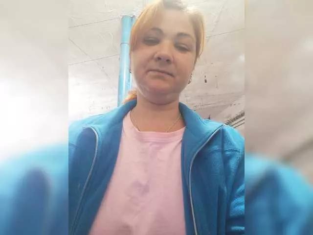 Offline SweetMAZDA on BongaCams
