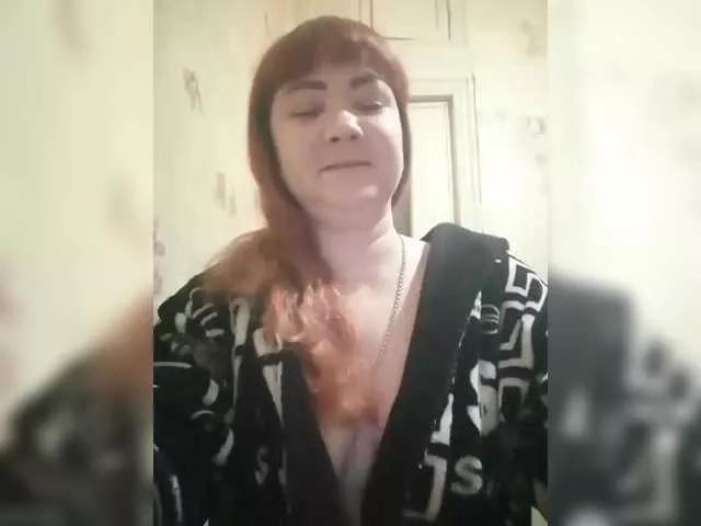 Offline SweetMAZDA on BongaCams
