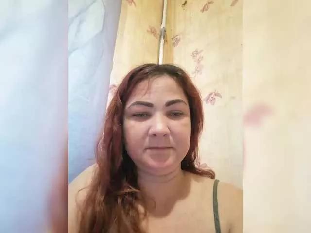 Offline SweetMAZDA on BongaCams