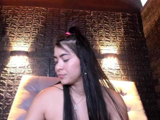 SweetMoniica