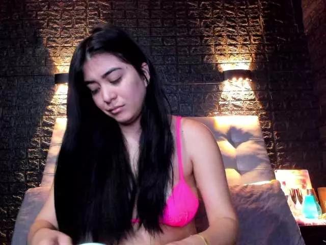 SweetMoniica