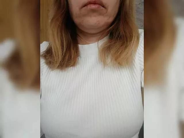 SweetPussy25