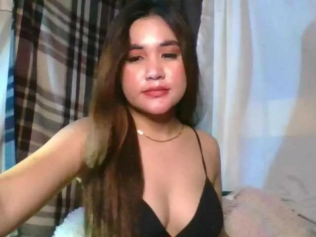 SweetSexyMia from BongaCams