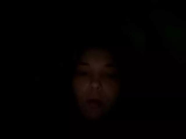 SweetyKittyN on BongaCams