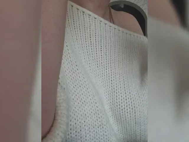 Swit777 from BongaCams