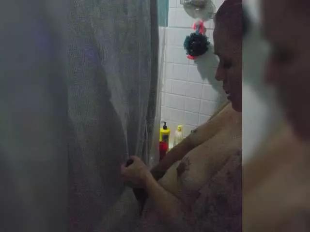 Synn2