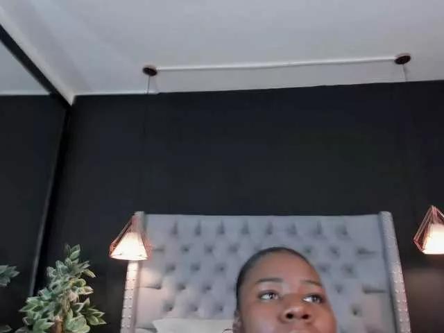 Tammy-Vega