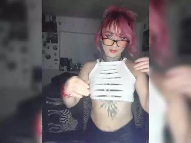 Tammy1
