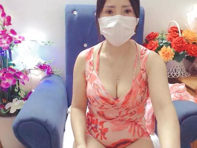 tanami88 on BongaCams 