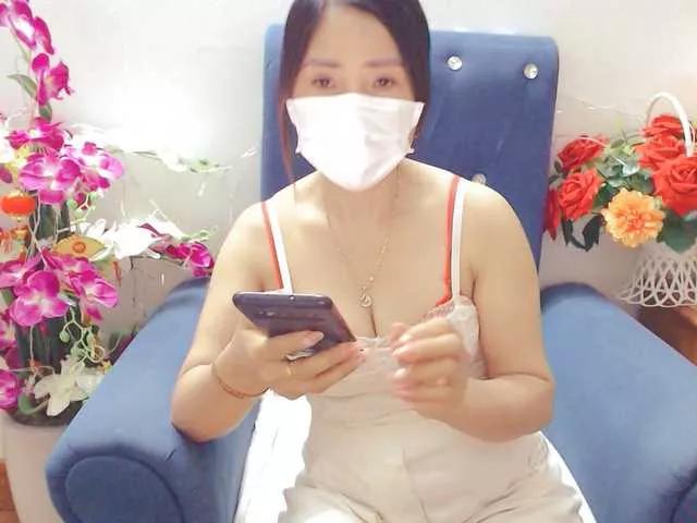 tanami88 on BongaCams 