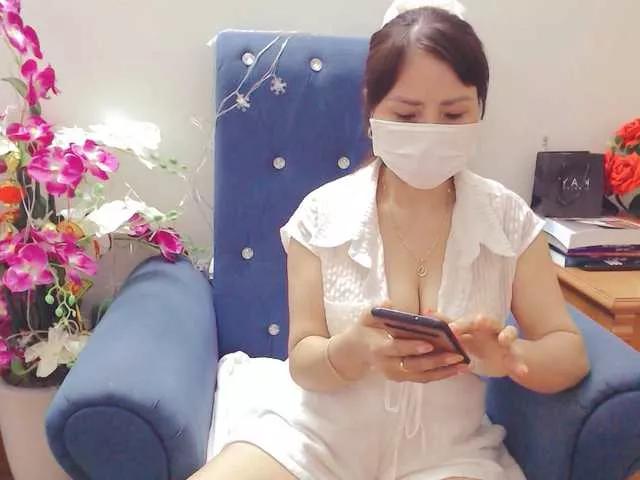 tanami88 on BongaCams 