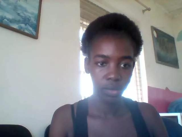 Offline Tanasha on BongaCams