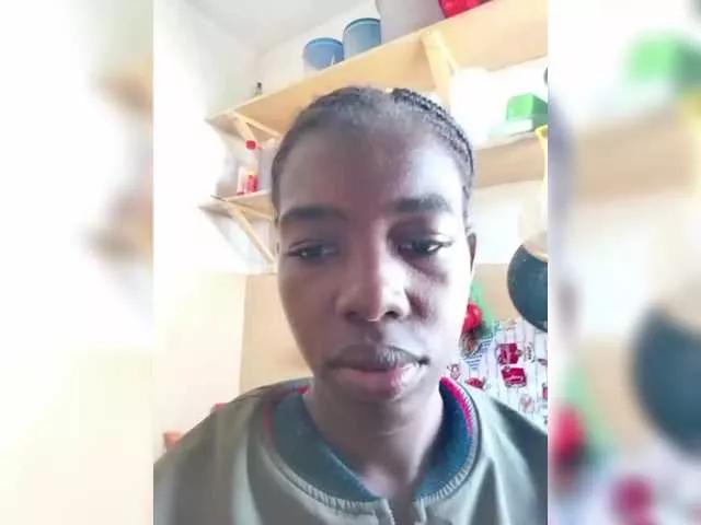 Offline Tanasha on BongaCams
