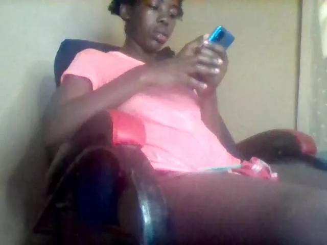 Offline Tanasha on BongaCams