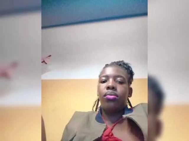 Offline Tanasha on BongaCams